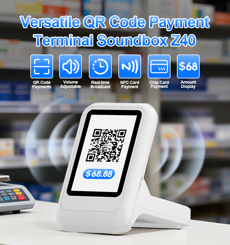 كتالوج Z40 2025-10 (1) 