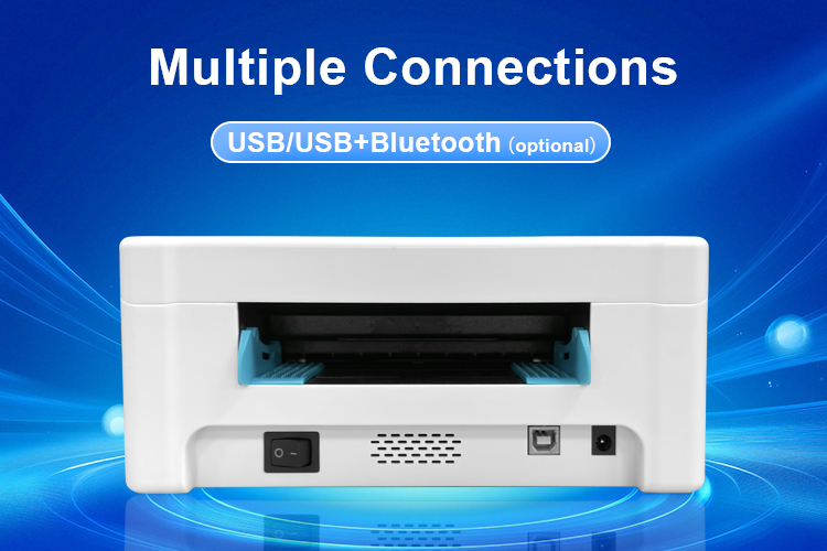 كتالوج K38 2025-5(6) 