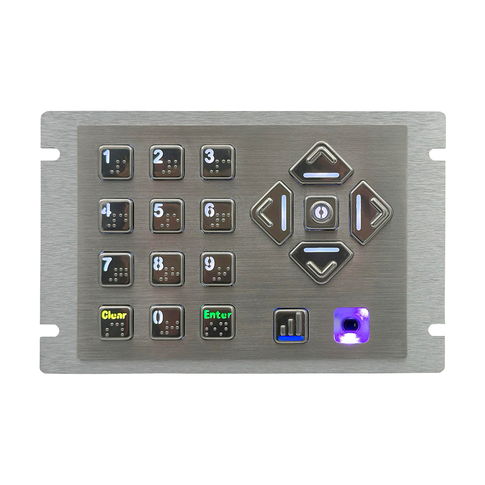 ايه كي بي 20(2)