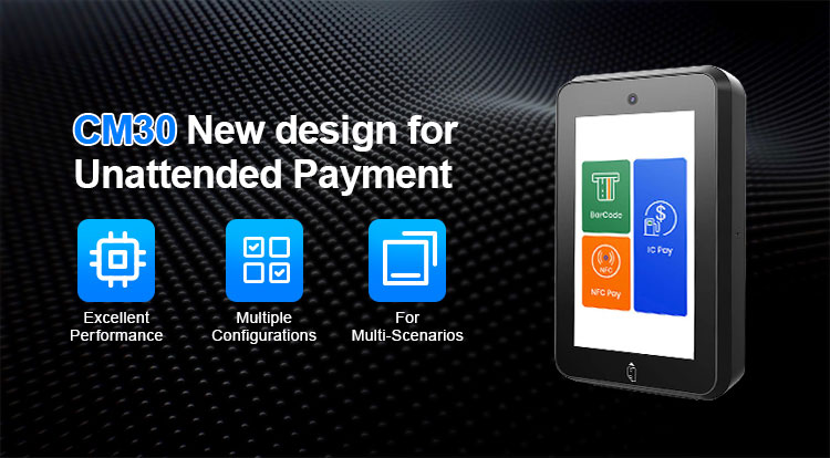 كتالوج CM30 (1) 