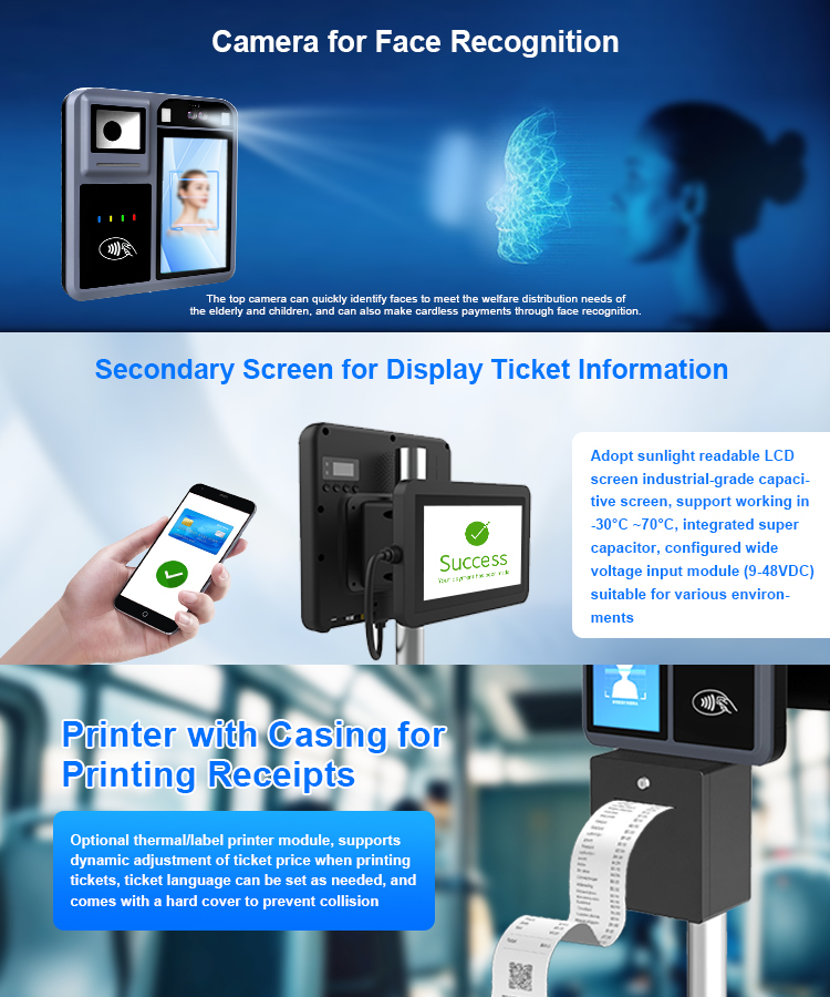 Q Catalog 新版 (7) 