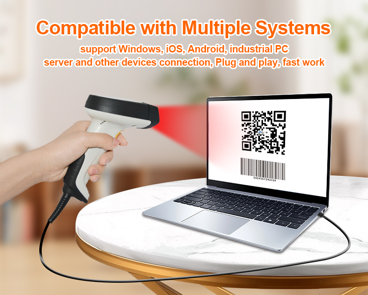 HS-6201C Catalog (4) 