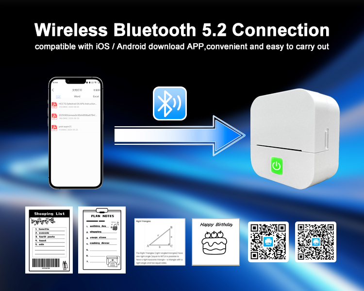 HCC-TP220 25-6 كتالوج (2) 