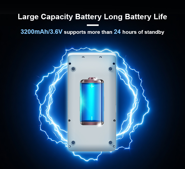 Z45 كتالوج 25-6 (6) 