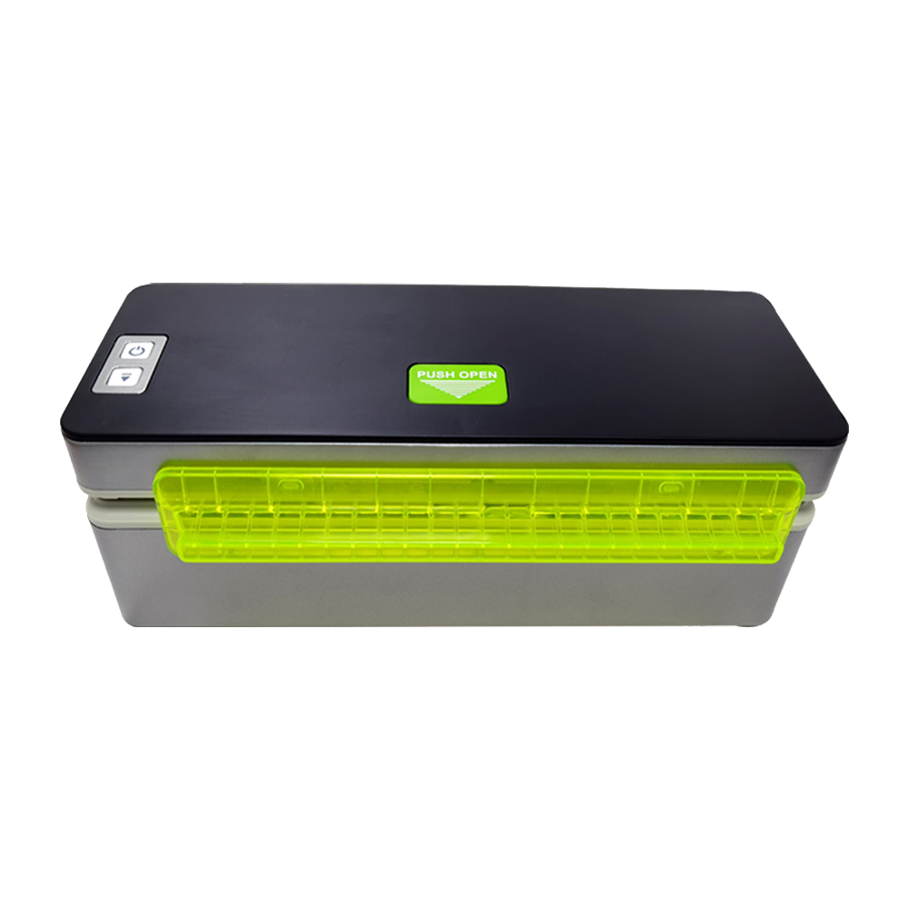 مستند الفاتورة المحمولة النطاق الكامل A4/A5 Printer HX216-II