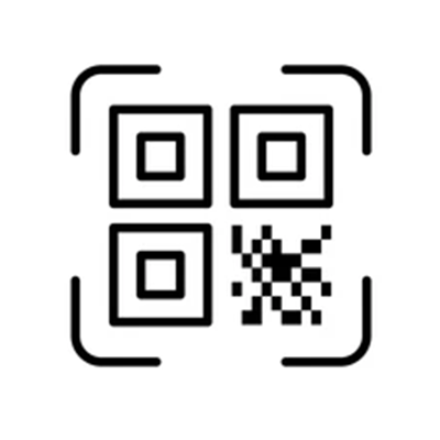 الماسح الضوئي