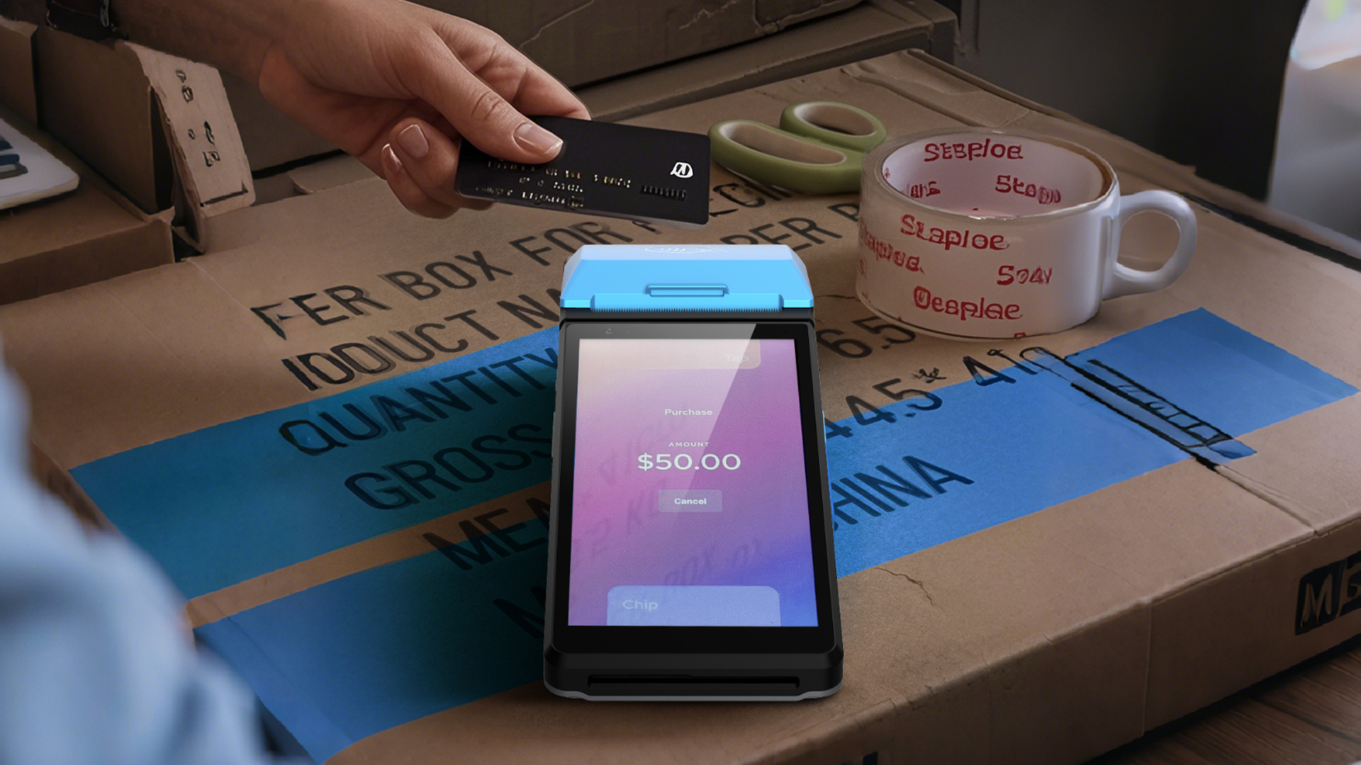 Z500الأجهزة الكهربائية(5)