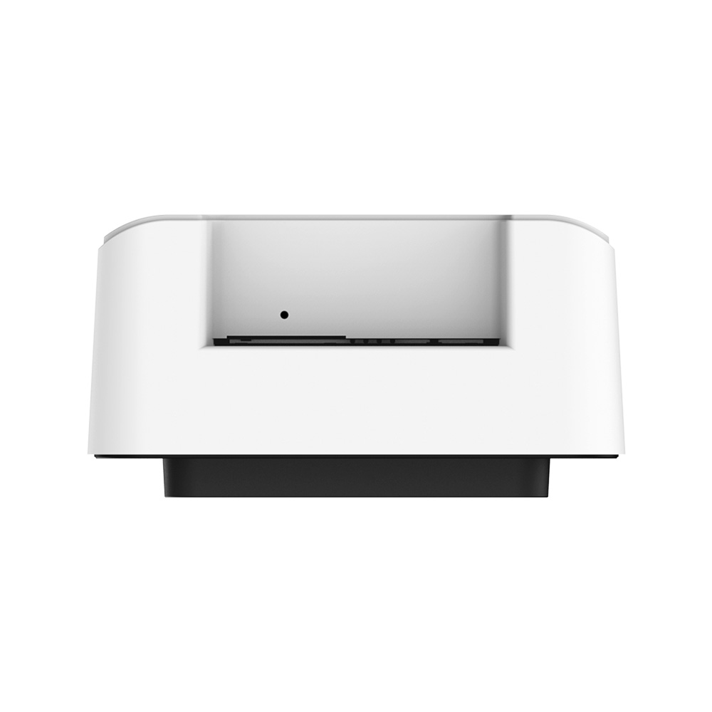 محطة الدفع غير المراقبة Mini 4 بوصة Android POS MDB IP65 Z80-UPT