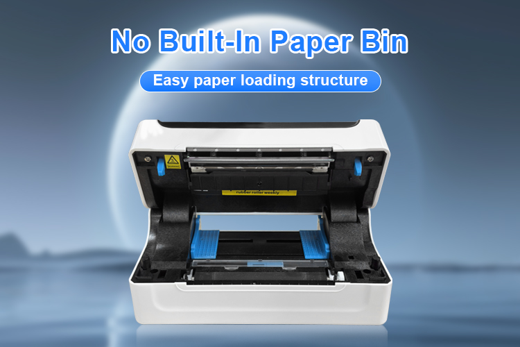 K38 كتالوج 2025-5(8) 