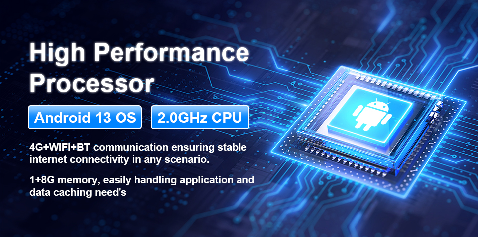 كتالوج Z80 25.12 (2) 