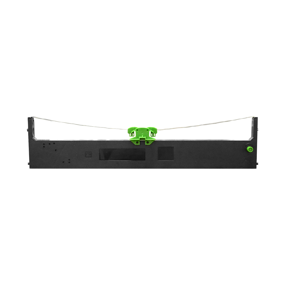 عالي الكثافة BK03 BLACK PASKBOOR PRINTER RIBBON SP40 PLUS (متوافق)