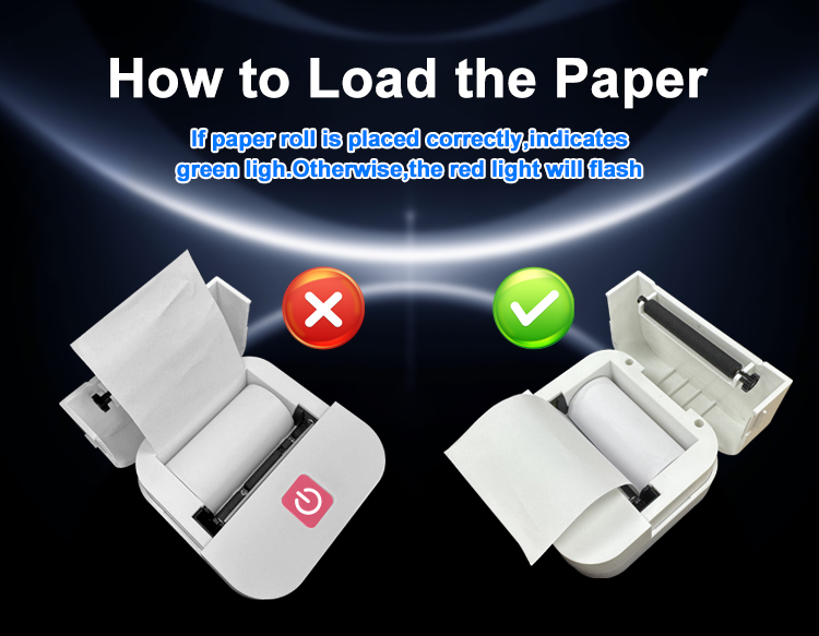 HCC-TP220 25-6 CATALOG 