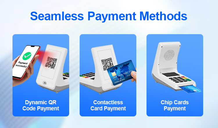 Z45 كتالوج 25-6 (3) 