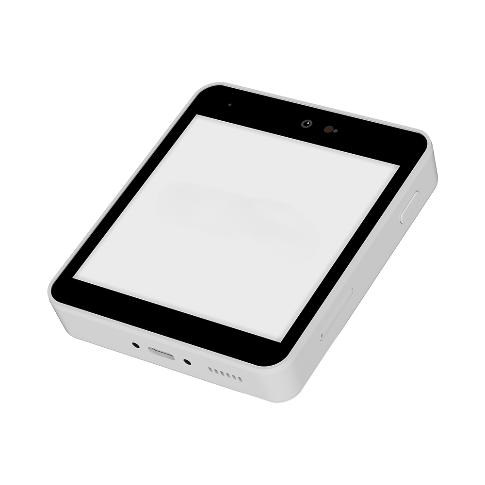 4G+WiFi+Bluetooth Android 13 Mini Smart POS Terminal مع NFC PINPAD اختياري Z80