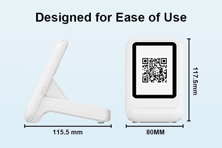 كتالوج Z40 2025-10 (7) 