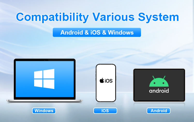 كتالوج K38 2025-5(3) 