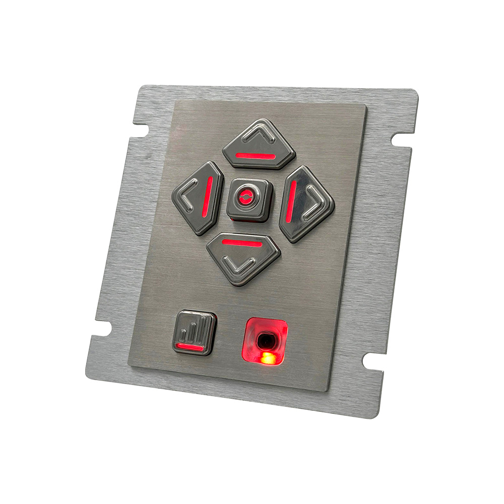 ايه كي بي 10(1)