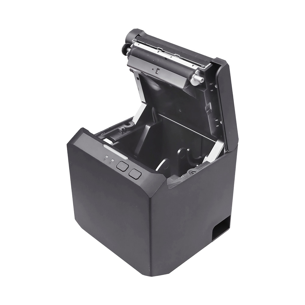 طابعة حرارية 3 بوصة