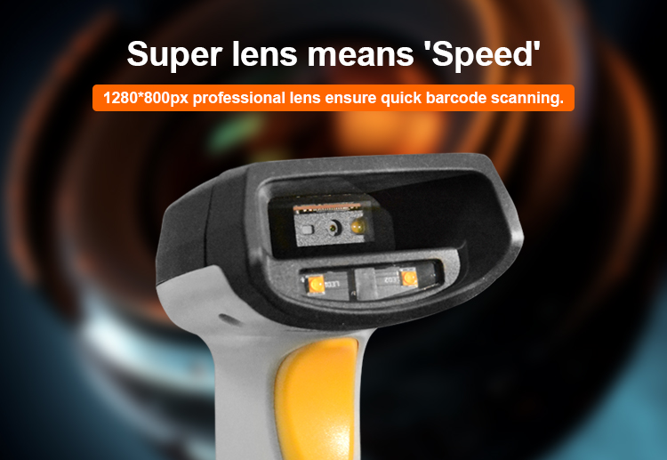 HS-6201C Catalog (5) 