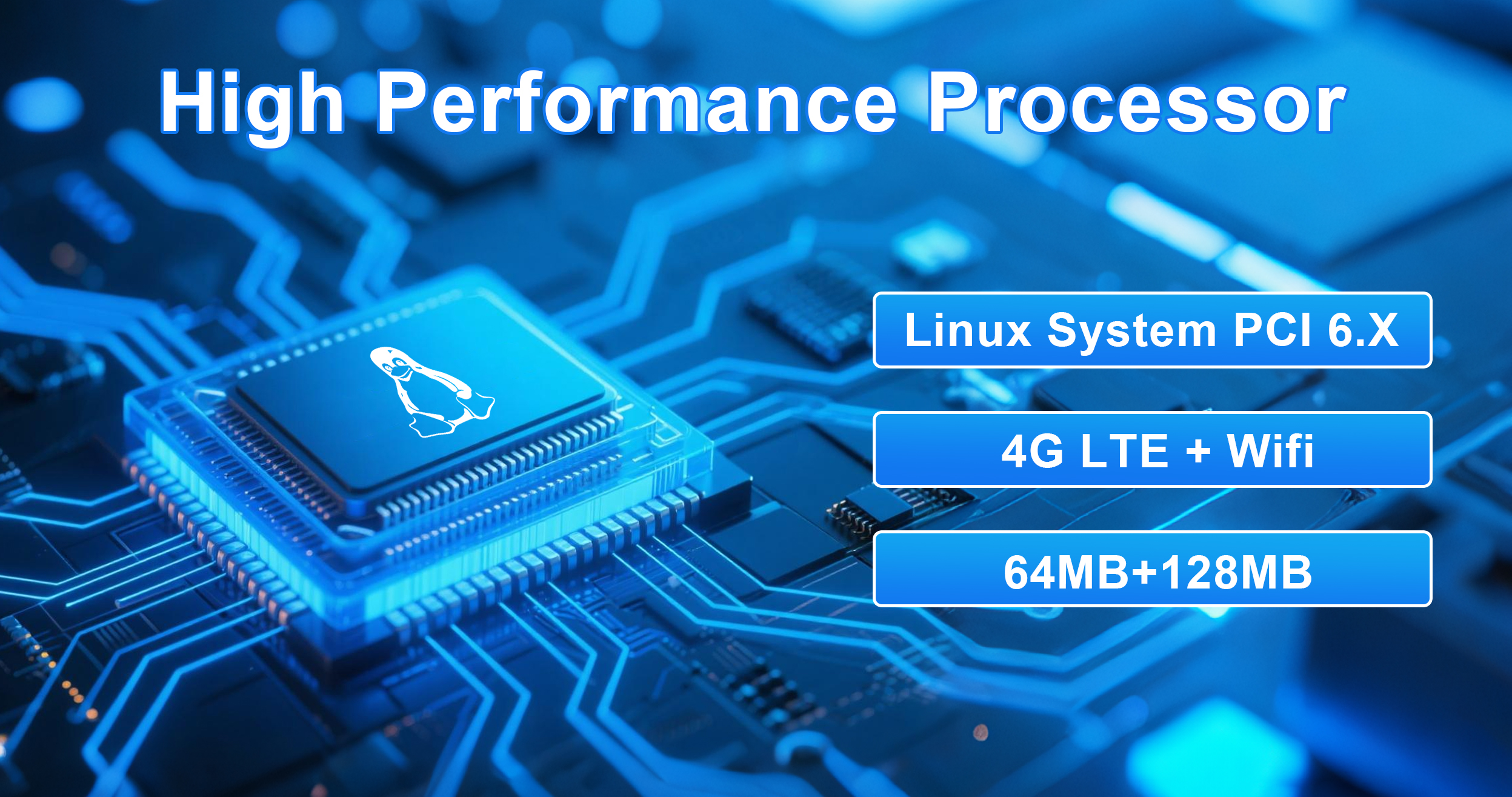 Z45 كتالوج 25-6 (2) 
