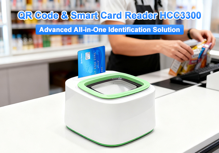 كتالوج HCC3300 25.9 (1) 