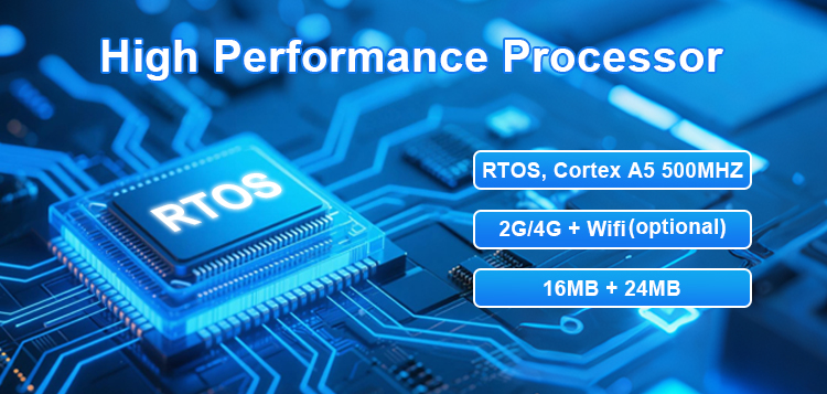 كتالوج Z40 2025-10 (2) 