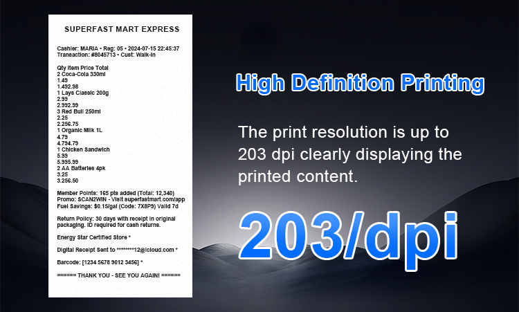 كتالوج K38 2025-5(7) 