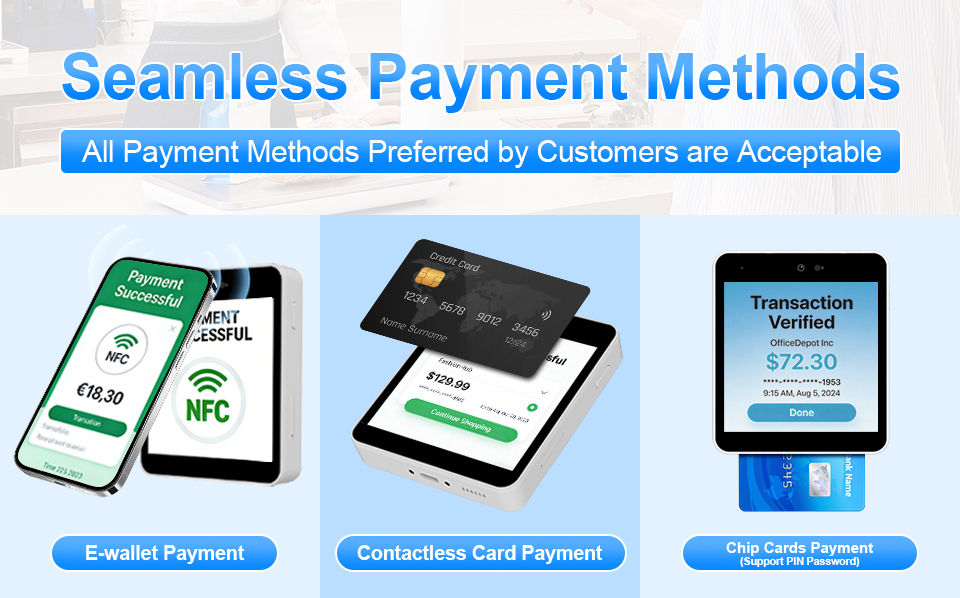 كتالوج Z80 25.12 (4) 