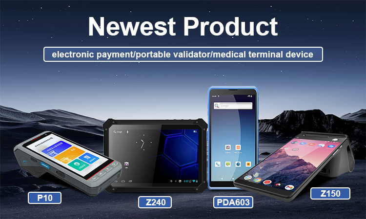 بانر مقاس 750x450