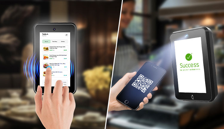 CM30 كتالوج (3) 