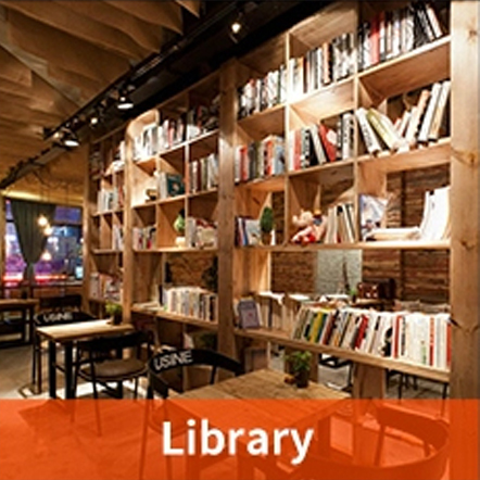 الأحداث-&-الترفيه