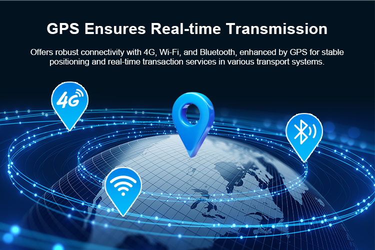 P18-Q (5) P18-Q Catalog 新版 (3) 