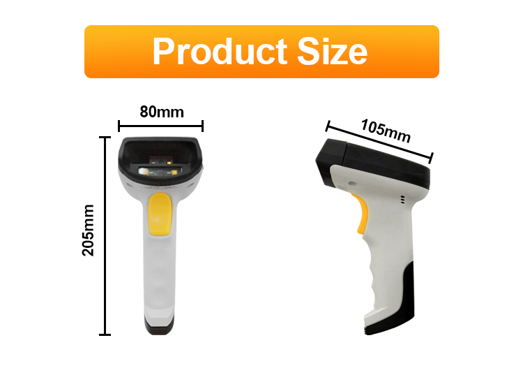 HS-6201C Catalog (7) 