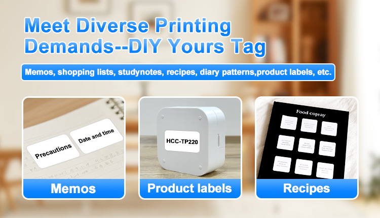 HCC-TP220 25-6 CATALOG (4) 