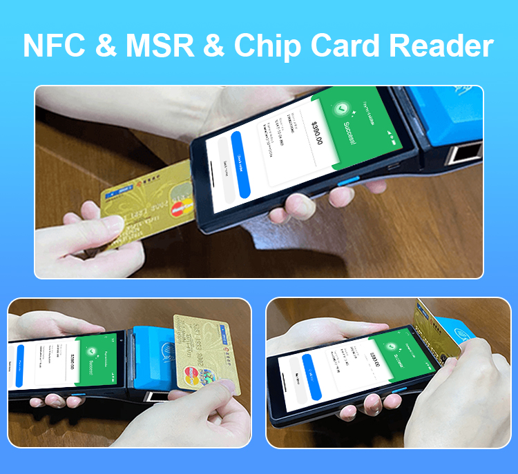 كتالوج Z500 (6) 