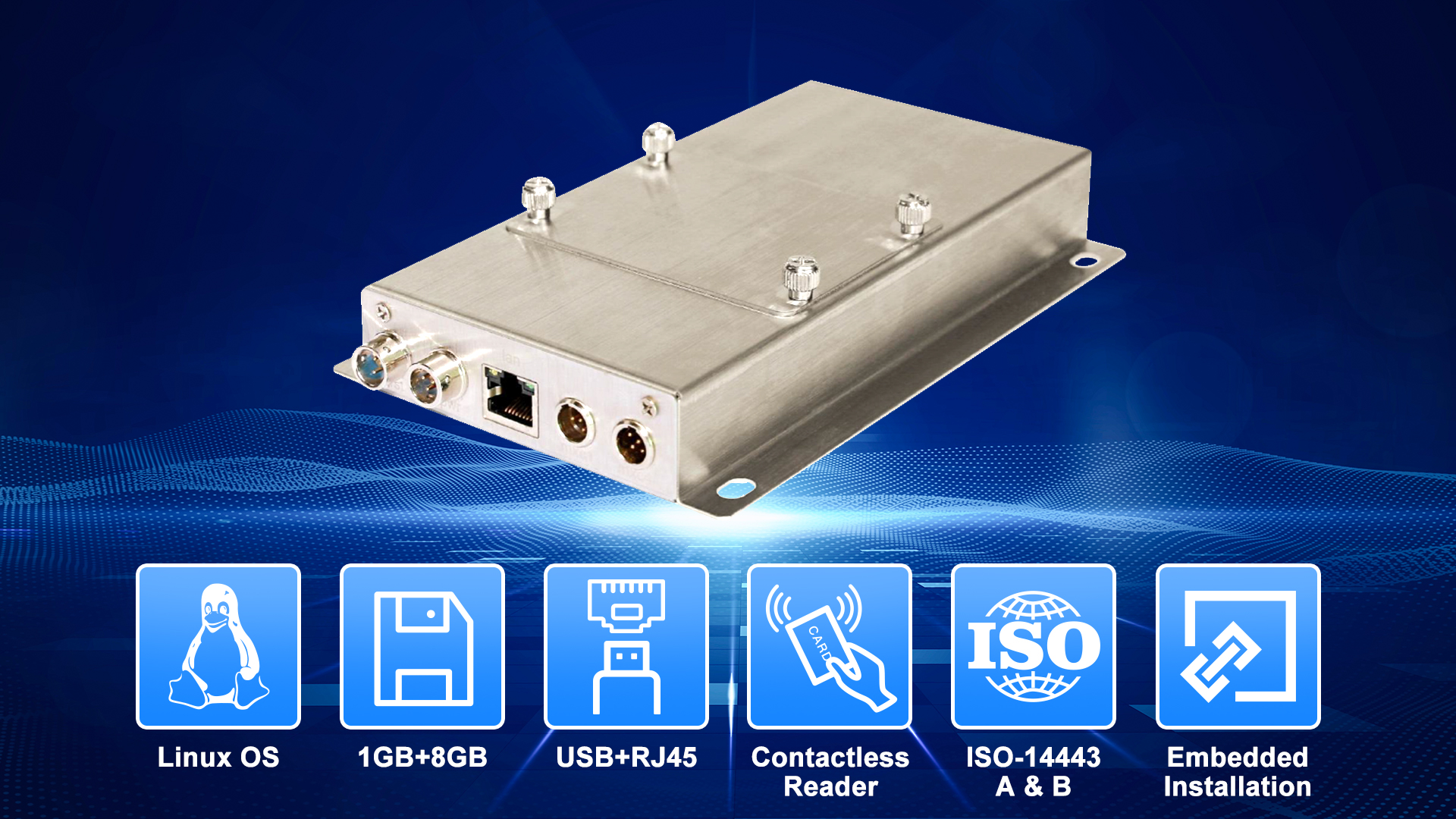 لافتة T200 横版 英