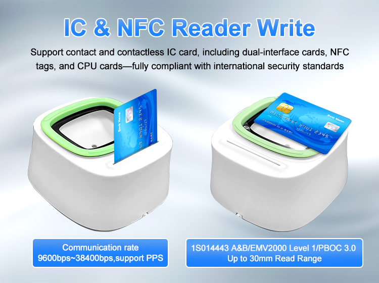 كتالوج HCC3300 25.9 (3) 