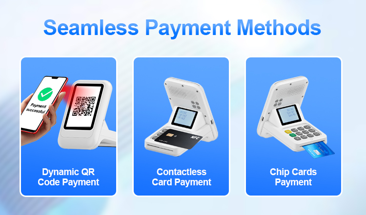 كتالوج Z40 2025-10 (3) 