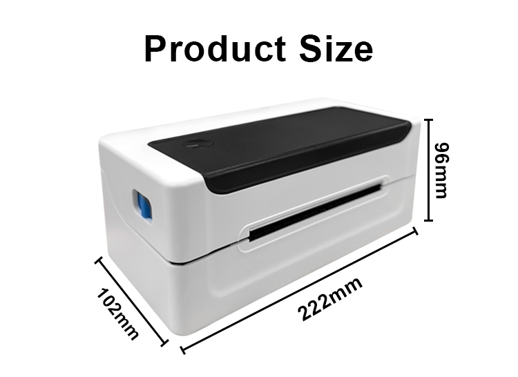 كتالوج K38 كتالوج 2025-5(9) 