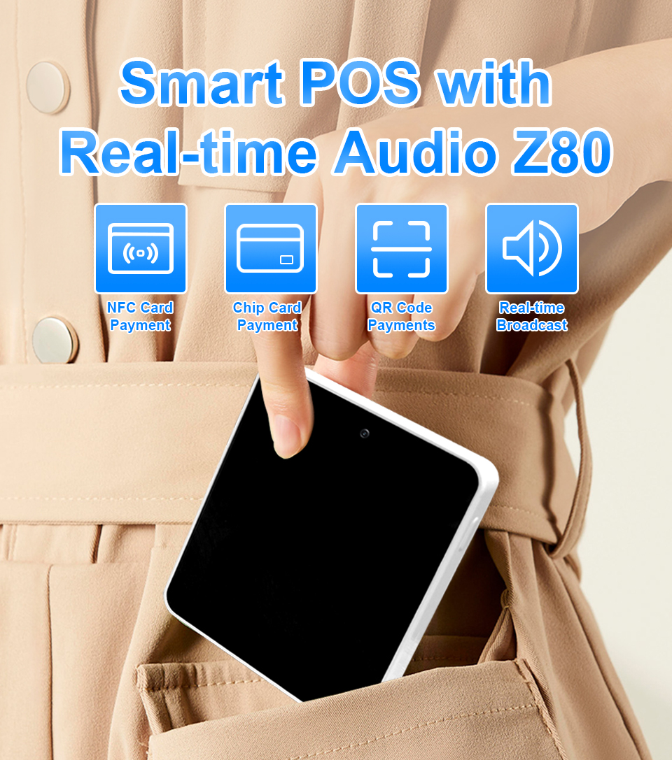 كتالوج Z80 25.12 (1) 