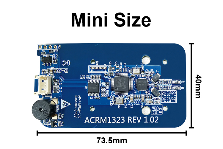 ACM1323