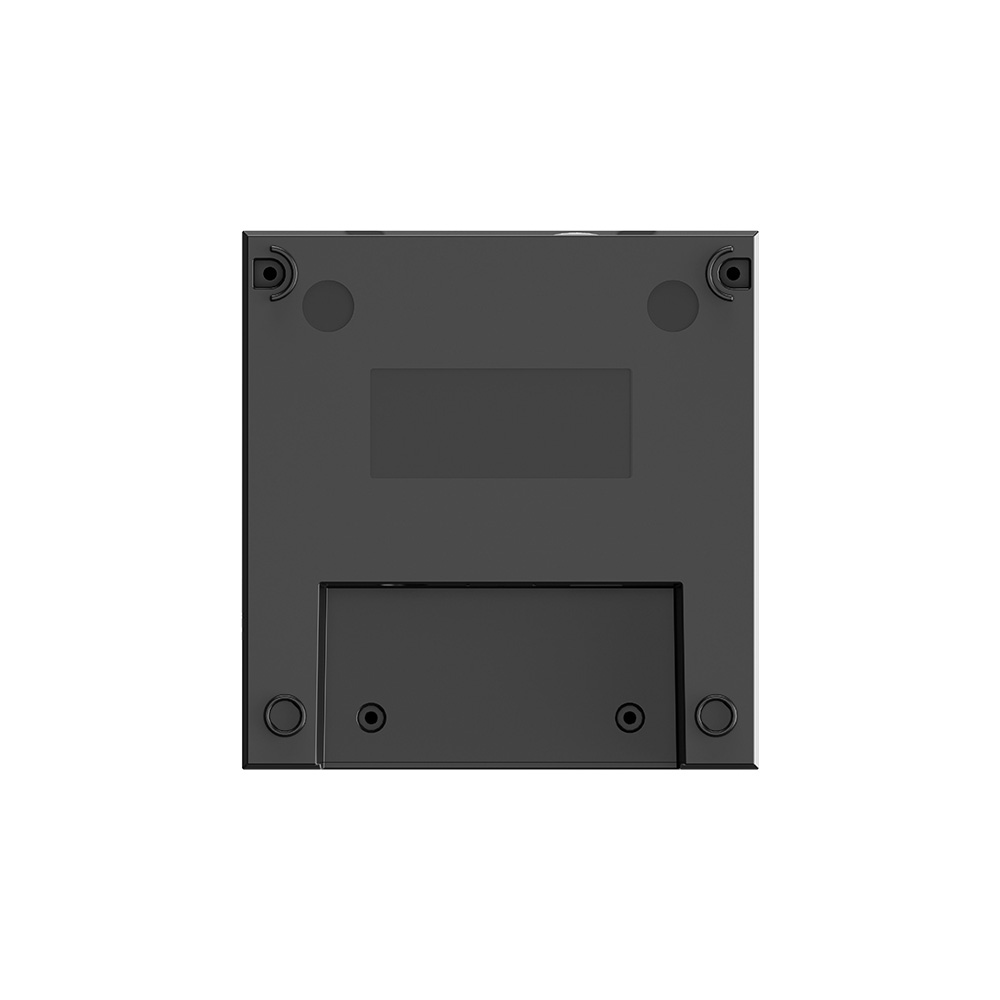 طابعة فواتير المطاعم