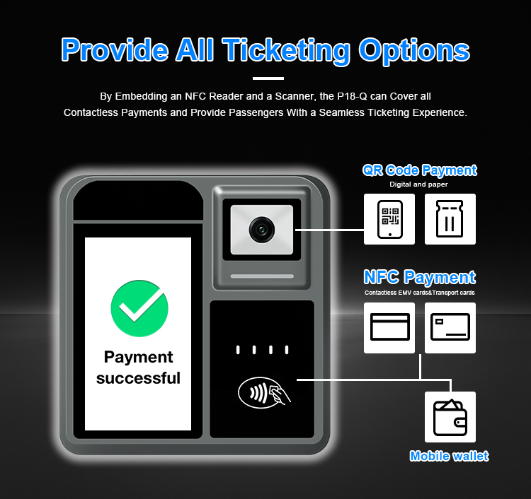 P18-Q الكتالوج 新版 (4) كتالوج 