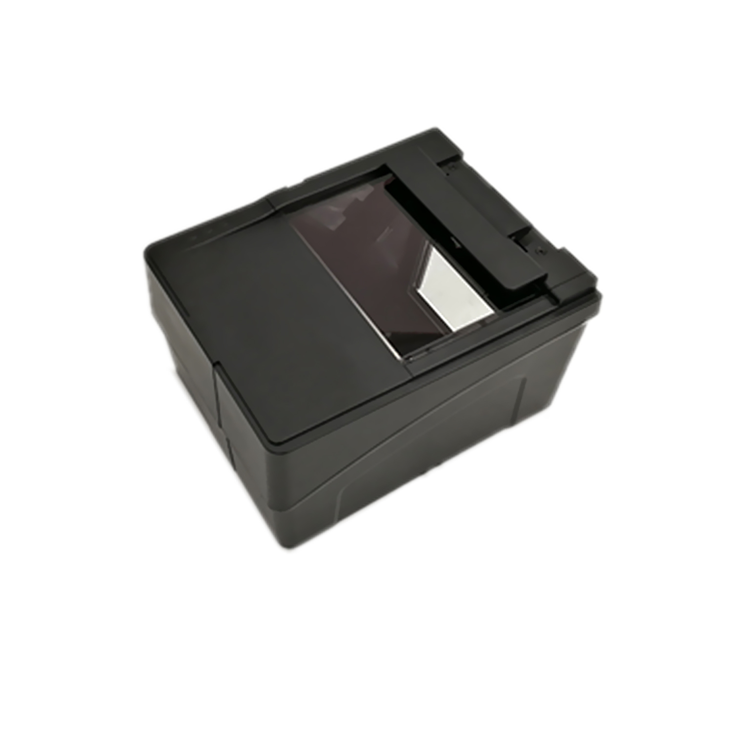 التعرف على OCR ICAO9093 قارئ لا يلامس Epassport Reader PPR100C