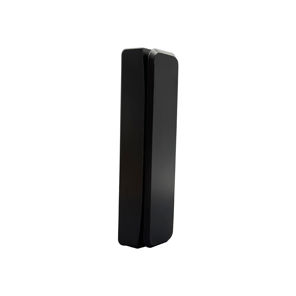 USB MAG Stripe Reader+13.56MHz NFC MODULE READER ANDER FOR TAPIT 