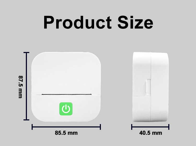 HCC-TP220 25-6 CATALOG 