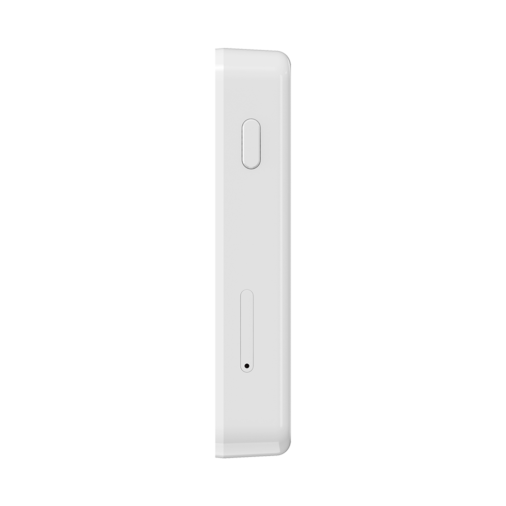 4G+WiFi+Bluetooth Android 13 Mini Smart POS Terminal مع NFC PINPAD اختياري Z80