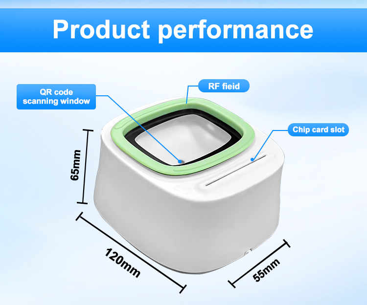 كتالوج HCC3300 25.9 (5) 
