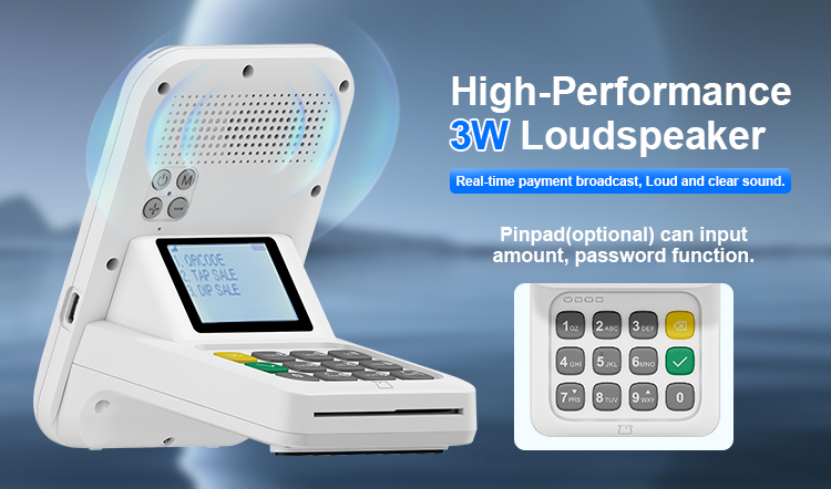 كتالوج Z40 2025-10 (5) 