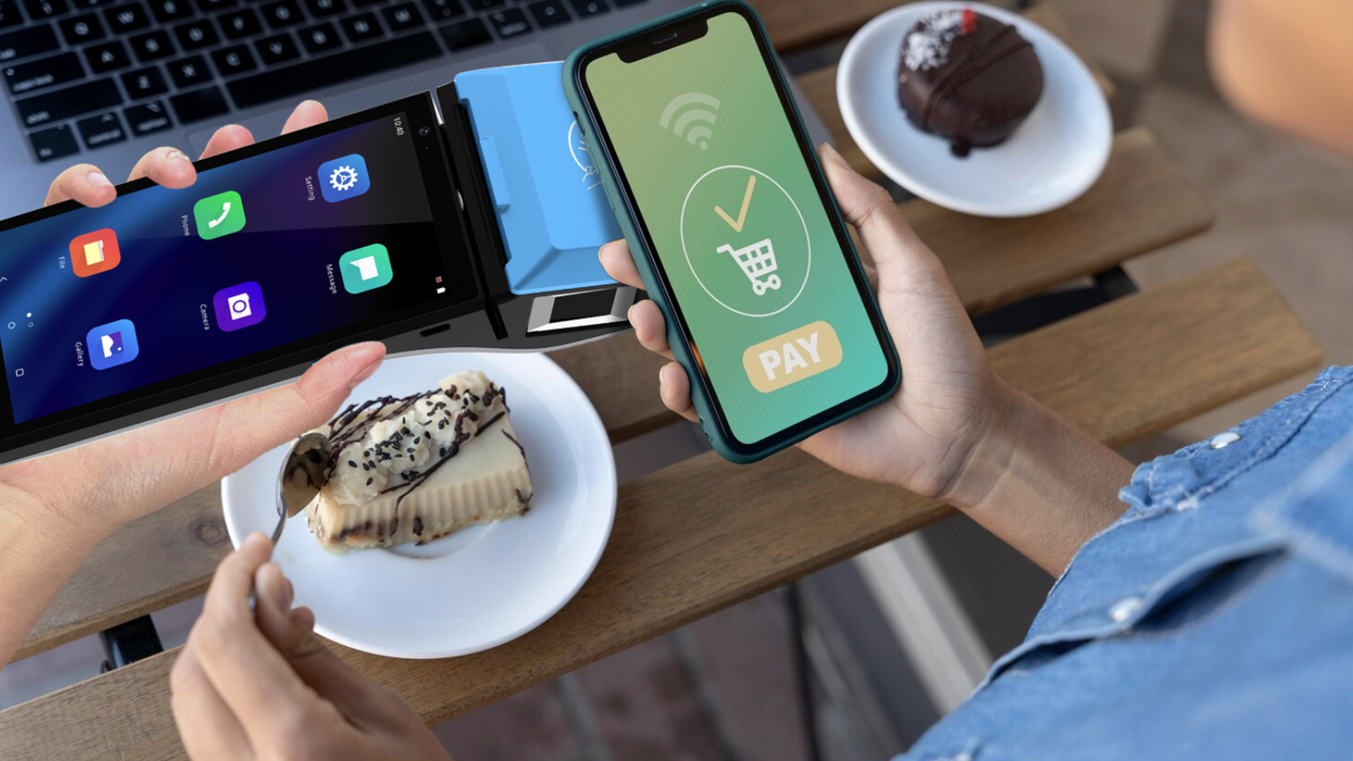 Z500الأجهزة الكهربائية(3)